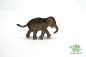 Preview: Schleich Afrika Bundle